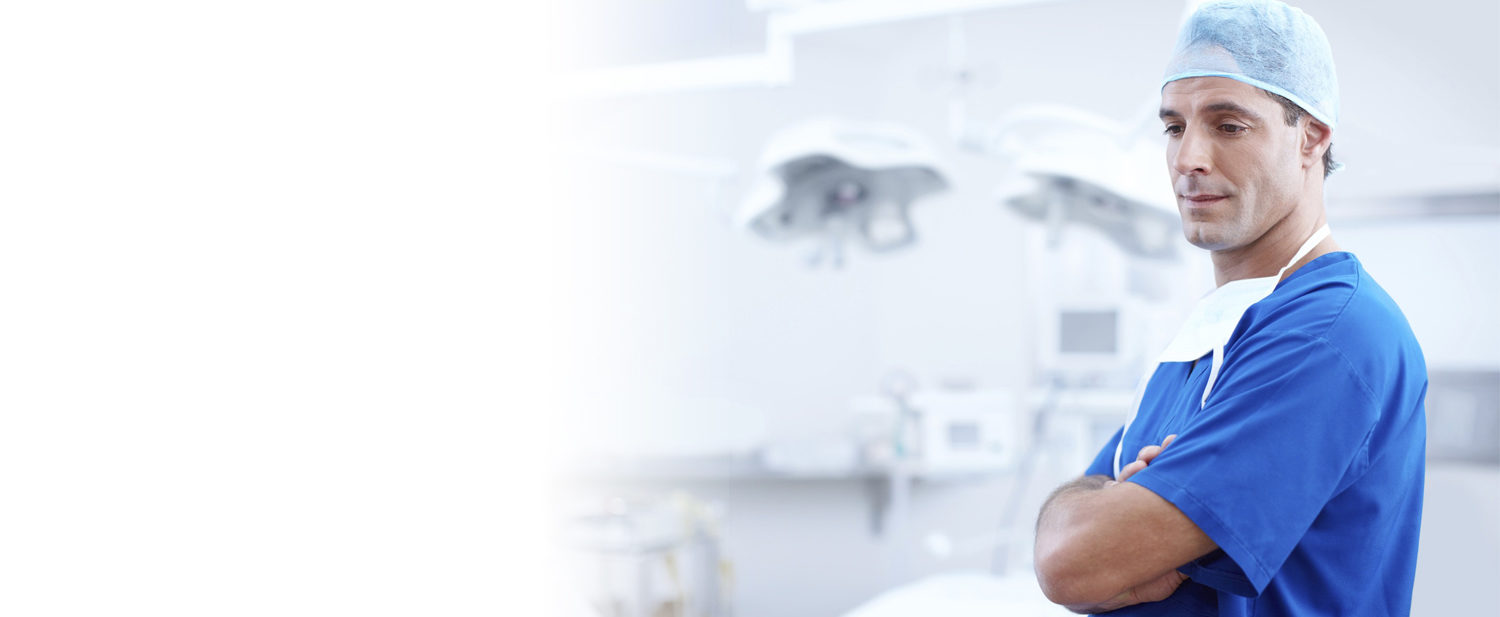 banner-1500x617-1.jpg