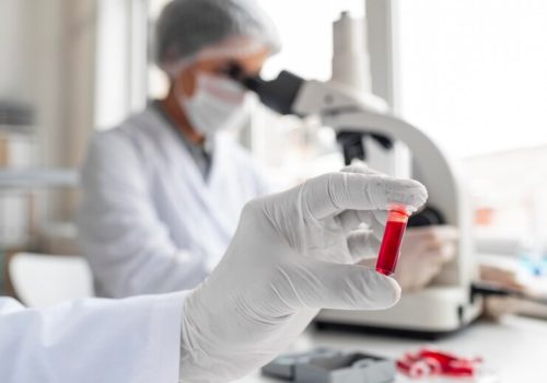 Lab-Tests.jpg