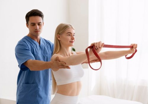 Physicals.jpg