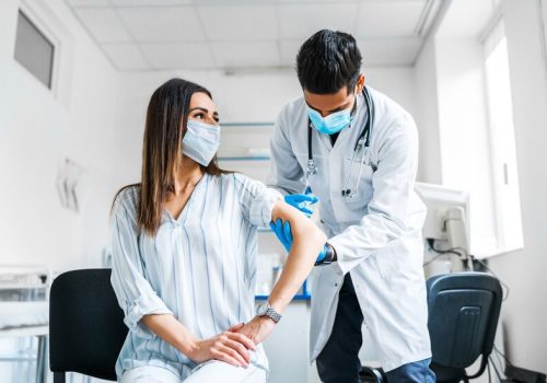Urgent-Care.jpg