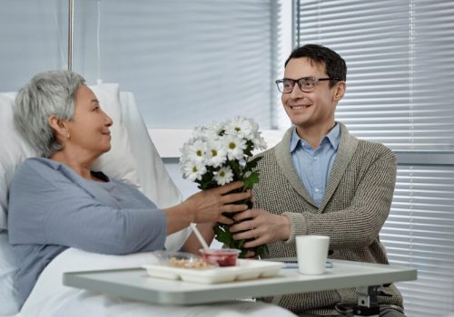 VIP-Care.jpg