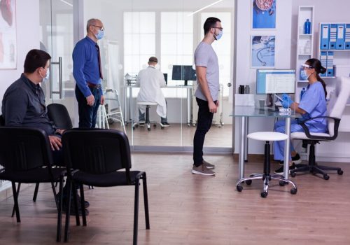 Walk-In-Clinic.jpg