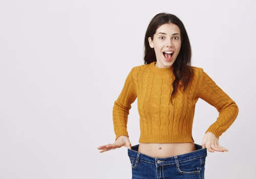 Weight-Loss.avif
